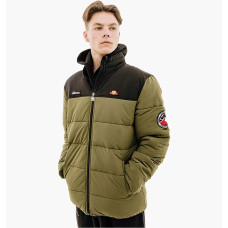Куртка Ellesse Nebula Padded Jacket