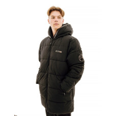 Куртка Ellesse Rogeri Padded Jacket