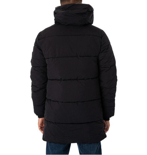 Куртка Ellesse Rogeri Padded Jacket