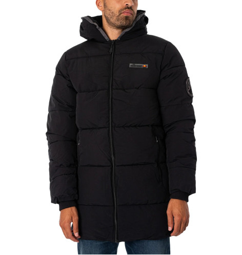 Куртка Ellesse Rogeri Padded Jacket