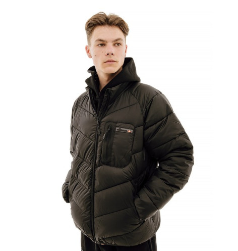 Куртка Ellesse Lalizo Padded Jacket