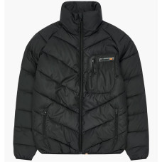 Куртка Ellesse Lalizo Padded Jacket