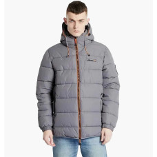 Куртка Ellesse Gerana Padded Jacket