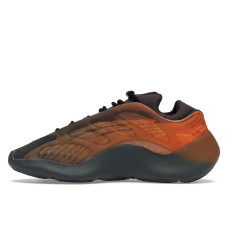 Кросівки Adidas Yeezy 700 V3