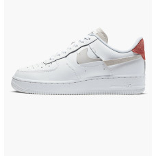Кросівки Nike WMNS Air Force 1 '07 LX