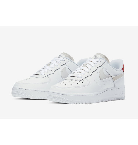 Кросівки Nike WMNS Air Force 1 '07 LX