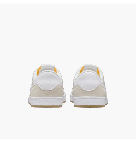 Кросівки Nike Sb Fc Classic