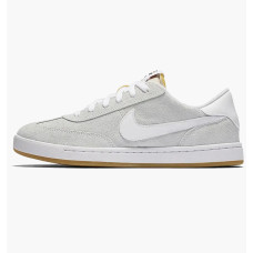 Кросівки Nike Sb Fc Classic