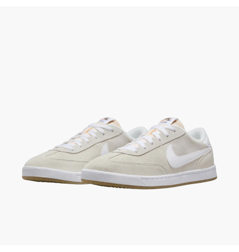 Кросівки Nike Sb Fc Classic