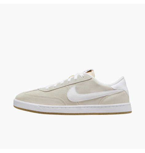 Кросівки Nike Sb Fc Classic
