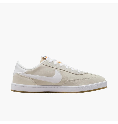 Кросівки Nike Sb Fc Classic