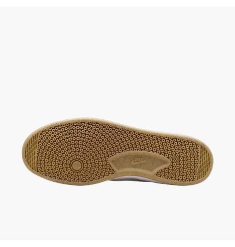 Кросівки Nike Sb Fc Classic