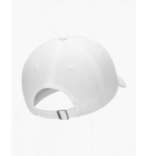 U NSW H86 FUTURA WASH CAP