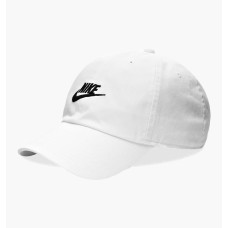 U NSW H86 FUTURA WASH CAP