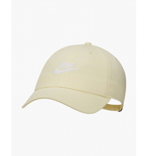 U NSW H86 FUTURA WASH CAP