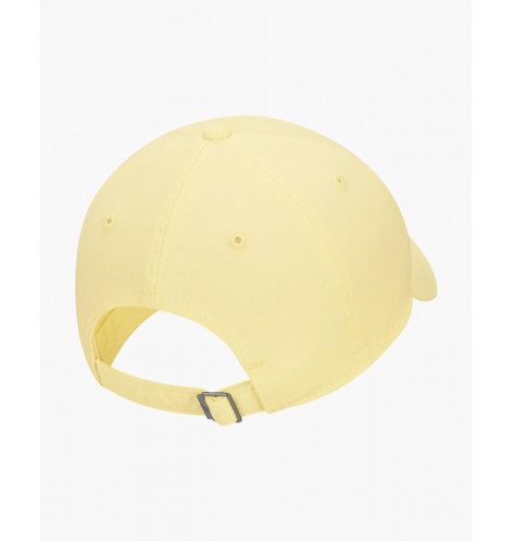 U NSW H86 FUTURA WASH CAP