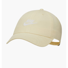 U NSW H86 FUTURA WASH CAP