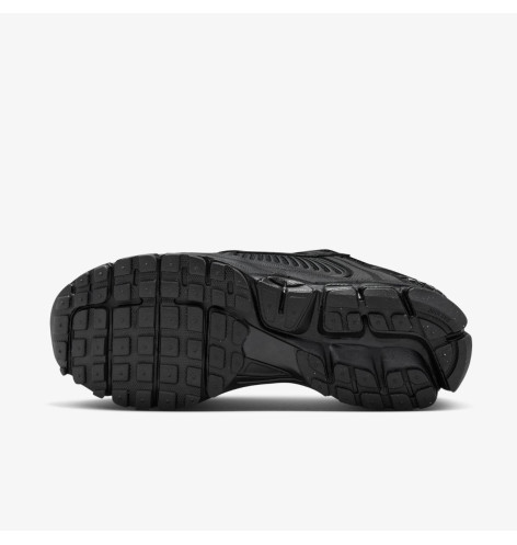 Кросівки чоловічі Nike Zoom Vomero 5 Sp Black BV1358-003 40.5