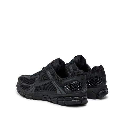 Кросівки чоловічі Nike Zoom Vomero 5 Sp Black BV1358-003 40.5