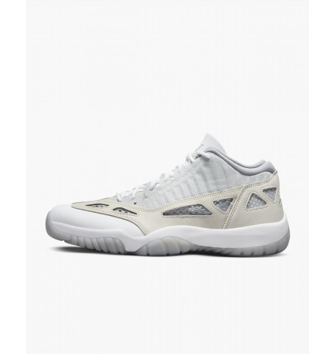 AIR JORDAN 11 RETRO LOW IE