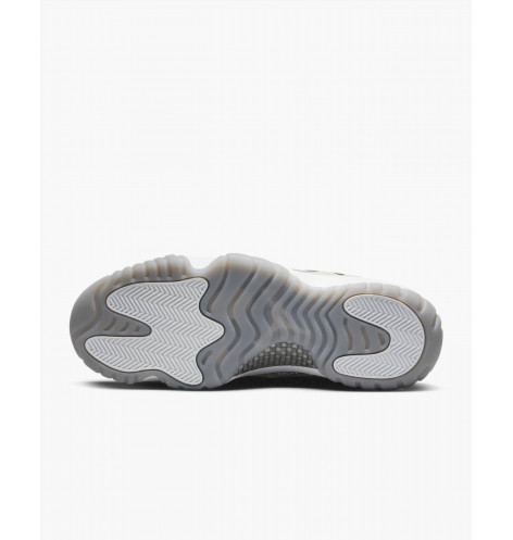 AIR JORDAN 11 RETRO LOW IE
