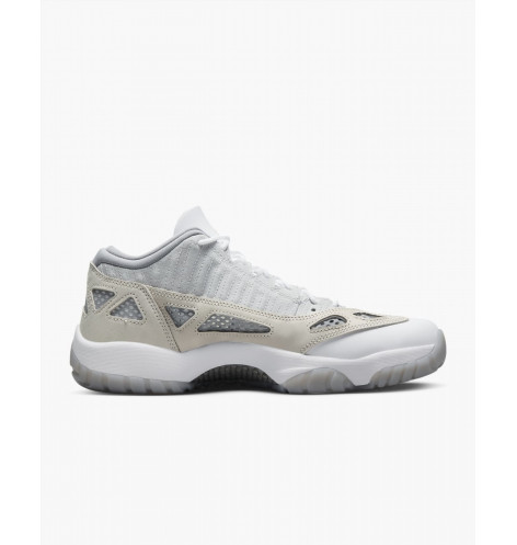 AIR JORDAN 11 RETRO LOW IE