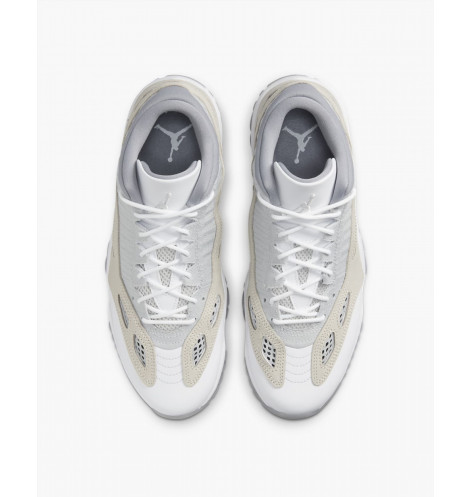 AIR JORDAN 11 RETRO LOW IE