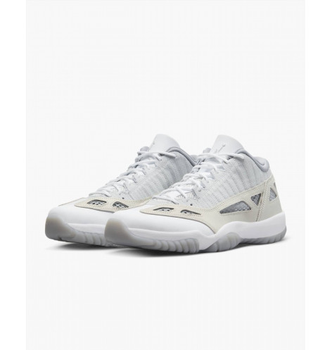 AIR JORDAN 11 RETRO LOW IE