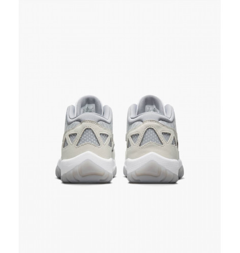 AIR JORDAN 11 RETRO LOW IE