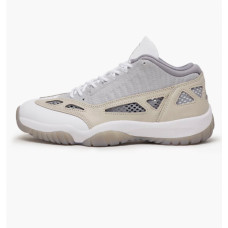 AIR JORDAN 11 RETRO LOW IE