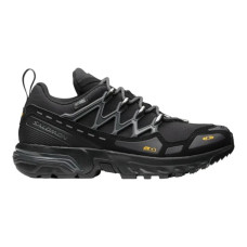Кросівки Salomon ACS + CSWP