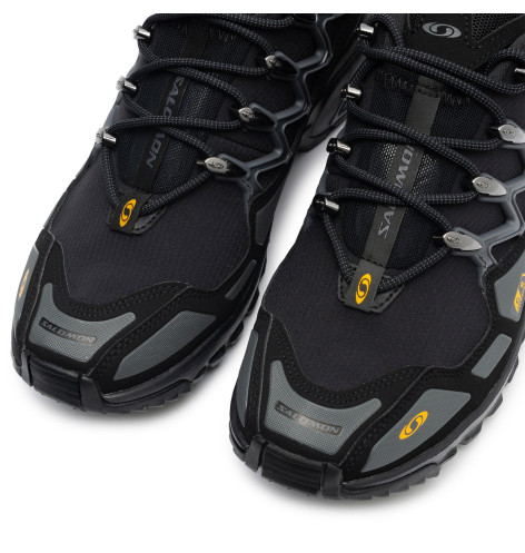 Кросівки Salomon ACS + CSWP