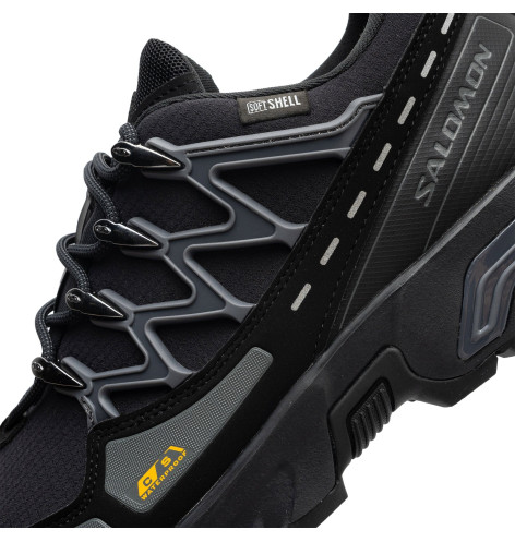 Кросівки Salomon ACS + CSWP