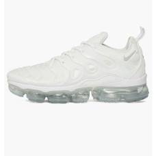 AIR VAPORMAX PLUS