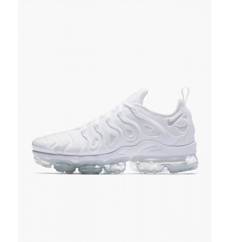 AIR VAPORMAX PLUS