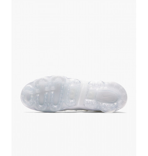 AIR VAPORMAX PLUS