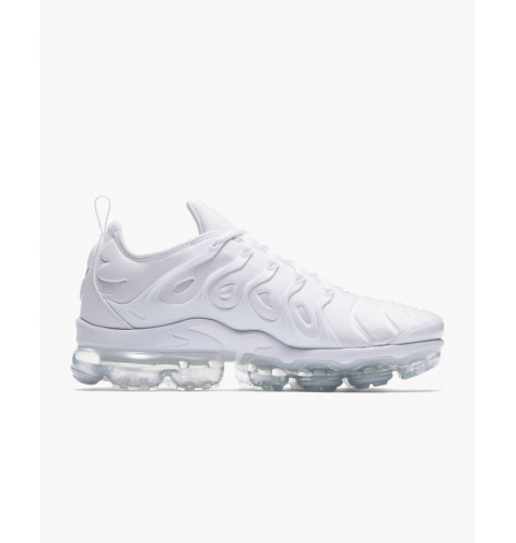 AIR VAPORMAX PLUS