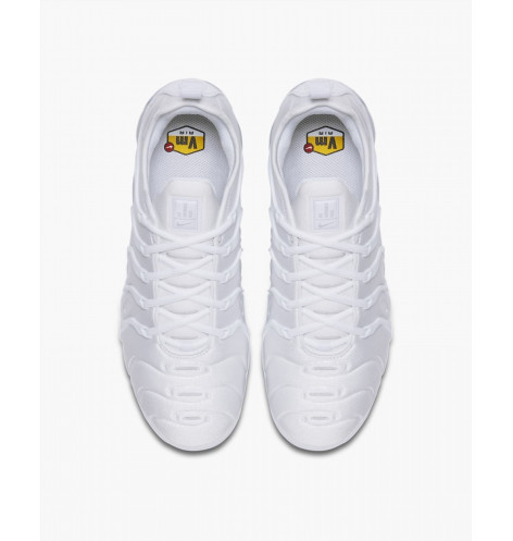 AIR VAPORMAX PLUS