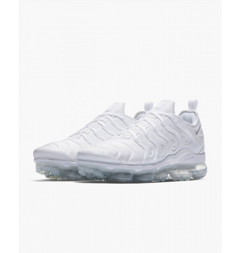 AIR VAPORMAX PLUS