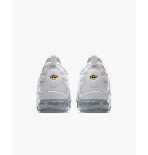 AIR VAPORMAX PLUS