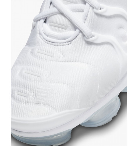 AIR VAPORMAX PLUS