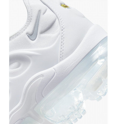 AIR VAPORMAX PLUS