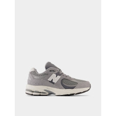 Кросівки New Balance 2002R