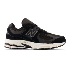 Кросівки New Balance 2002R