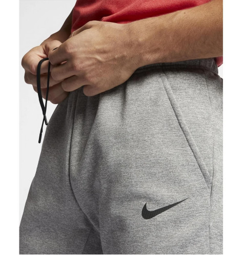 Брюки Nike Therma Tapered Pant