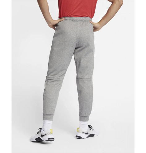 Брюки Nike Therma Tapered Pant