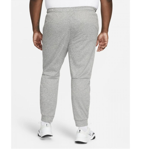 Брюки Nike Therma Tapered Pant