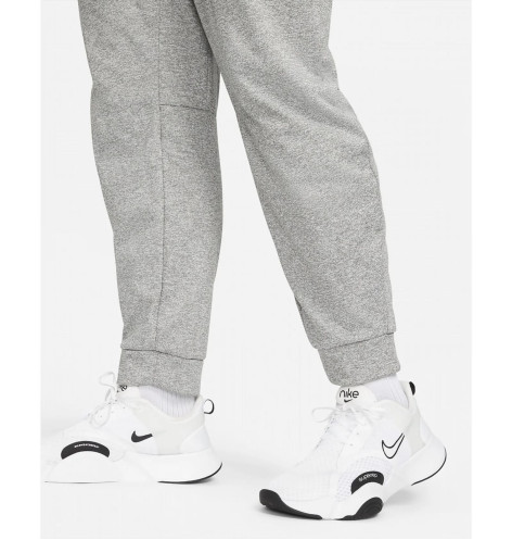 Брюки Nike Therma Tapered Pant