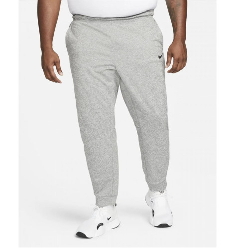 Брюки Nike Therma Tapered Pant