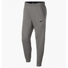 Брюки Nike Therma Tapered Pant